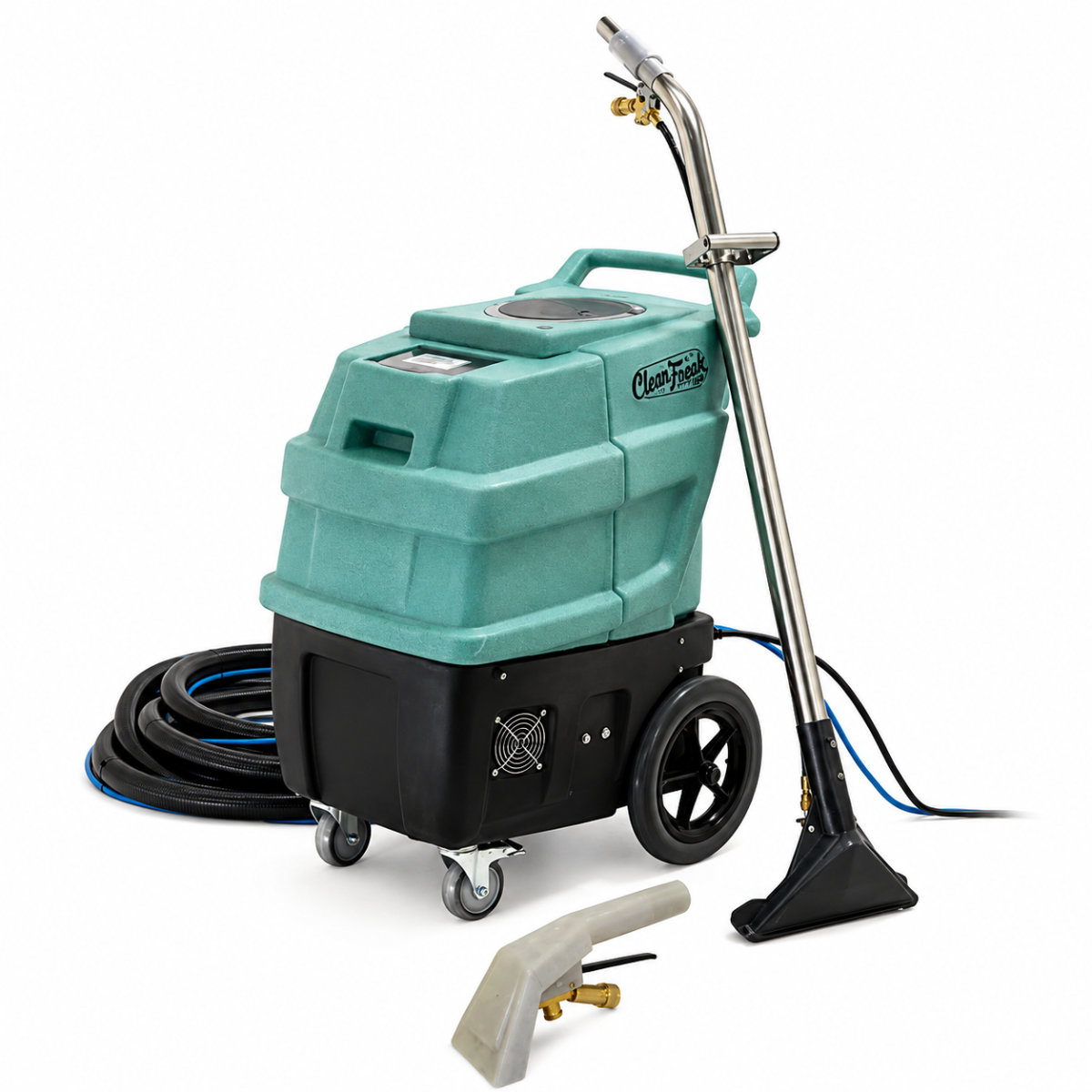 cpl-cf-25xg-heat-2pw-ht-with-attachments