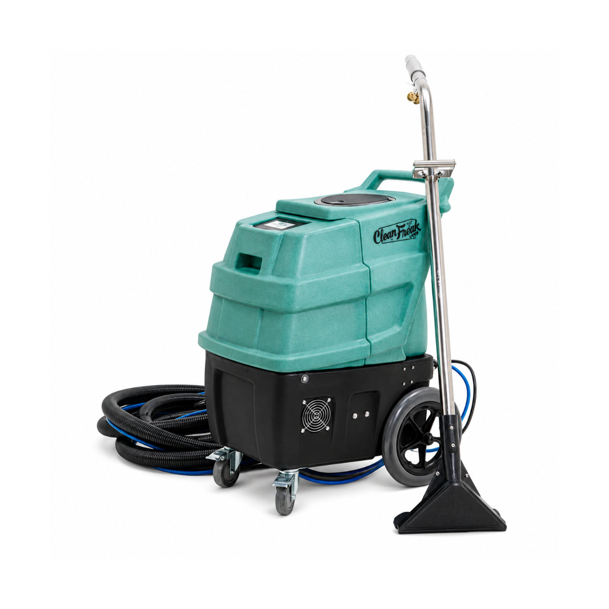 cpl-cf-25xg-heat-2pw