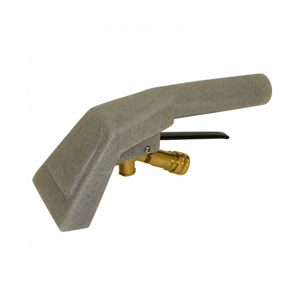 cpl-ht-1420jm-4-inch-molded-detailing-tool