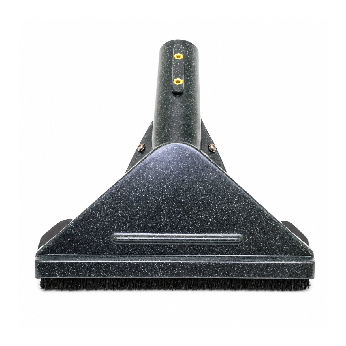 cpl-rpc110712c-12-inch-poly-head-with-brush-and-bracket