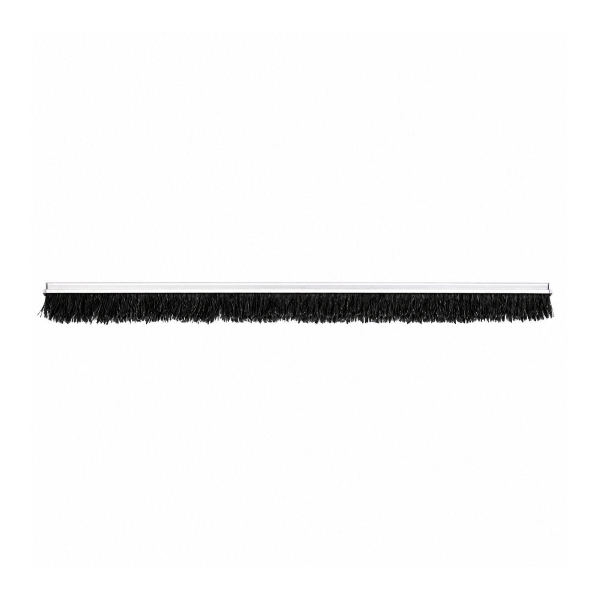 cpl-rpc112012-brush-replacement-for-cleanfreak-12-inch-wand