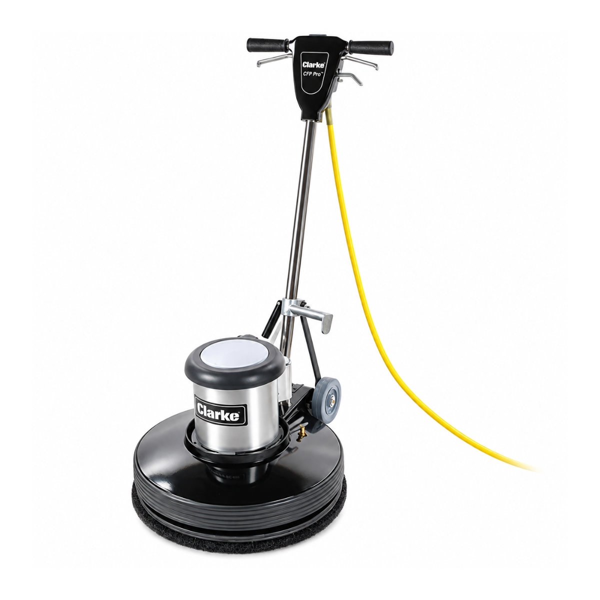 crk-clarke1715hd-17-inch-floor-buffer