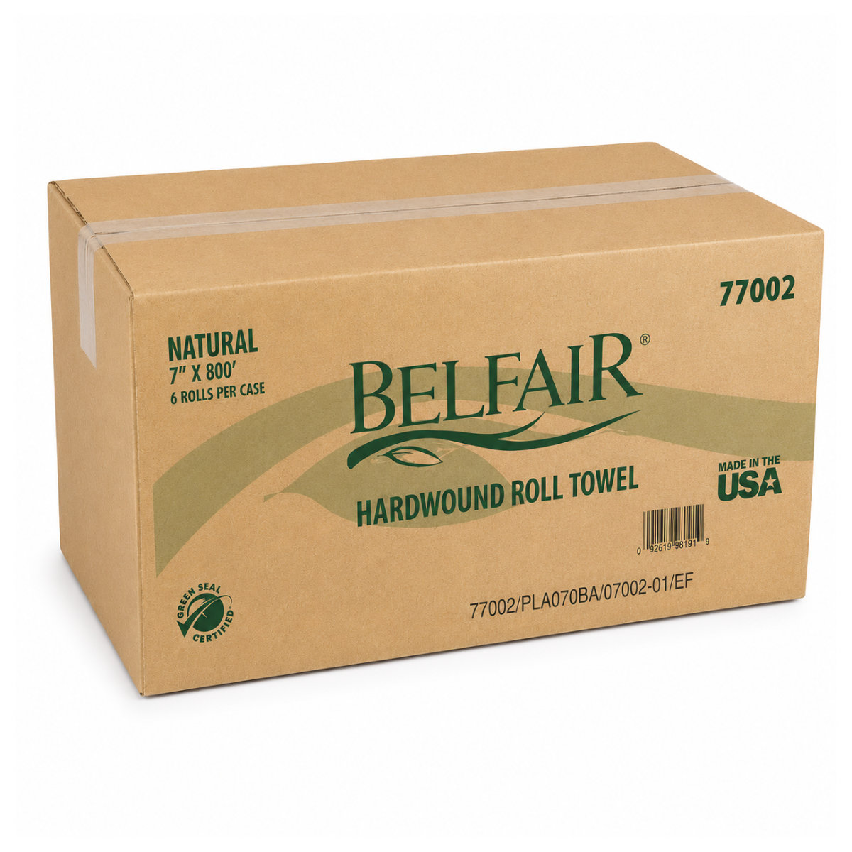 ctc-77002-hardwound-towel-natural