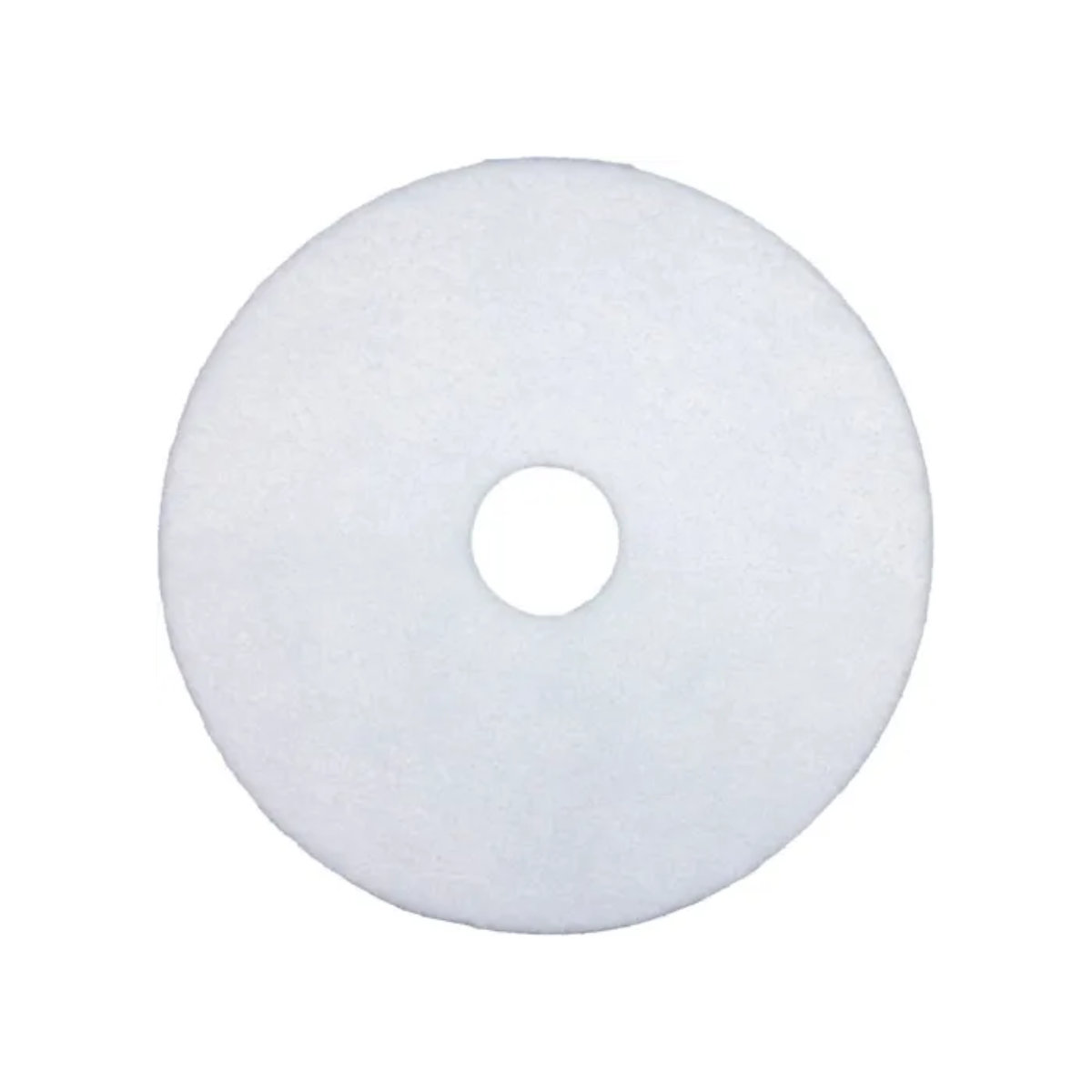 ctc-prcp0120-premira-white-pad-individual