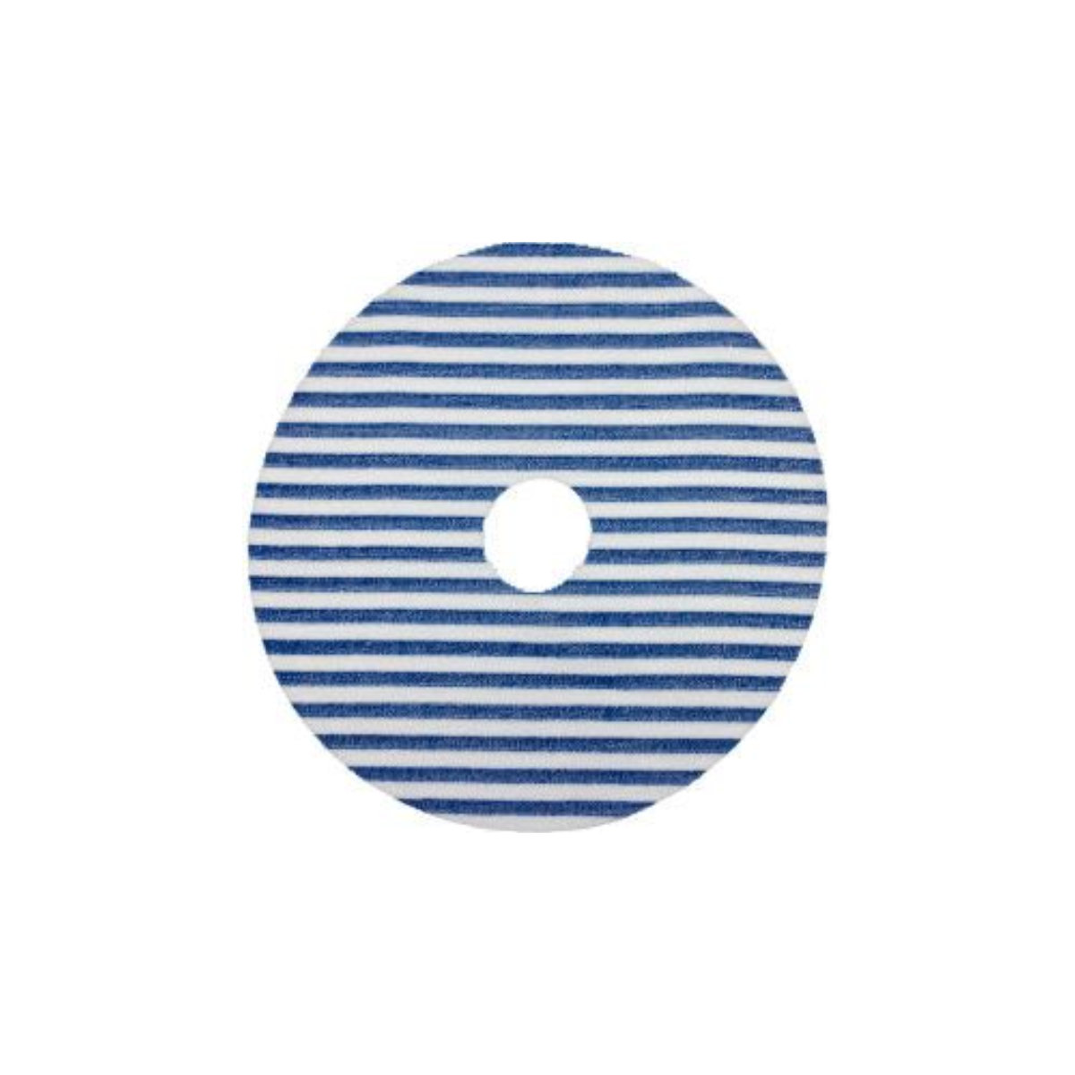 ctc-prcp0220-durham-20-inch-pad