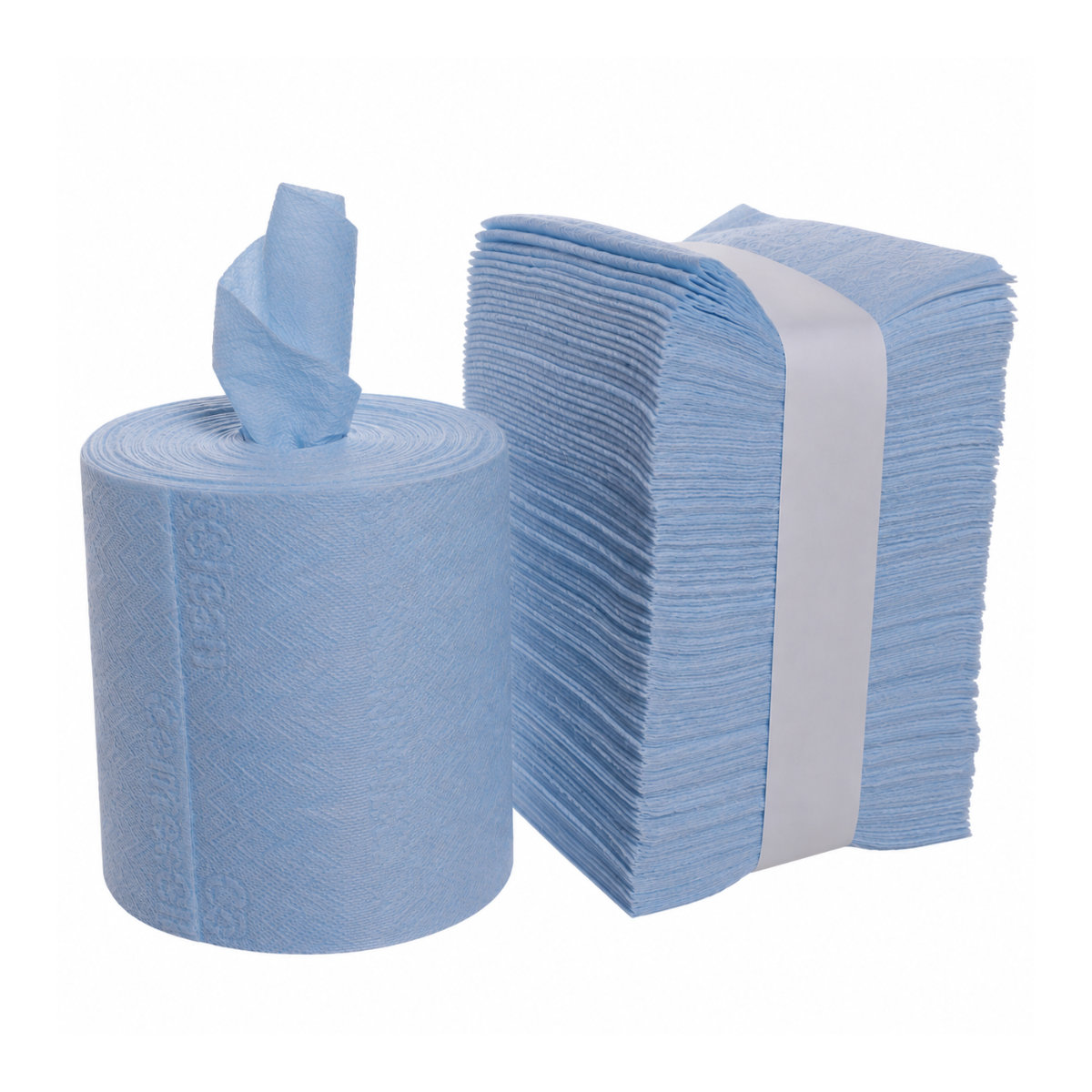 ctc-prmw1213a-contec-clean-cloth-towel-500-case