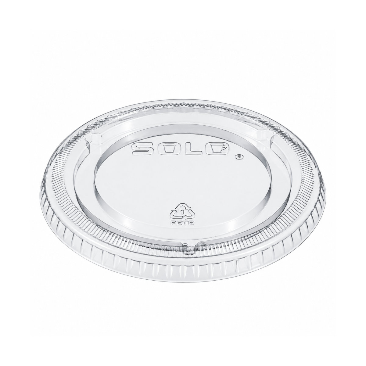 dart626tp-clear-lid-plastic-cup-nonvented