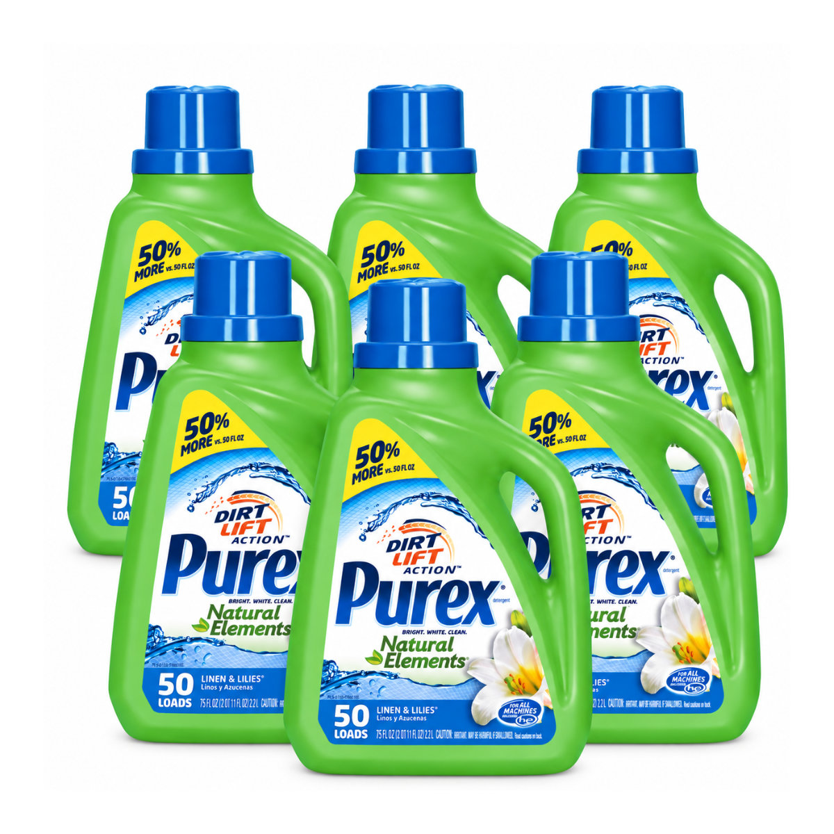 dia01120ct-purex-natural-liquid-detergent-six-bottles