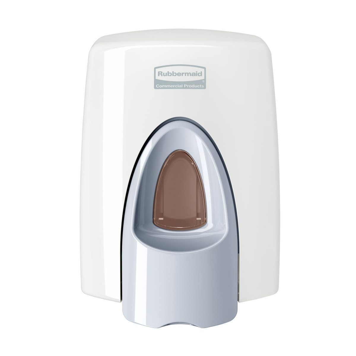 Dispenser for Rubbermaid Clean Seat Foaming Toilet Seat Cleaner