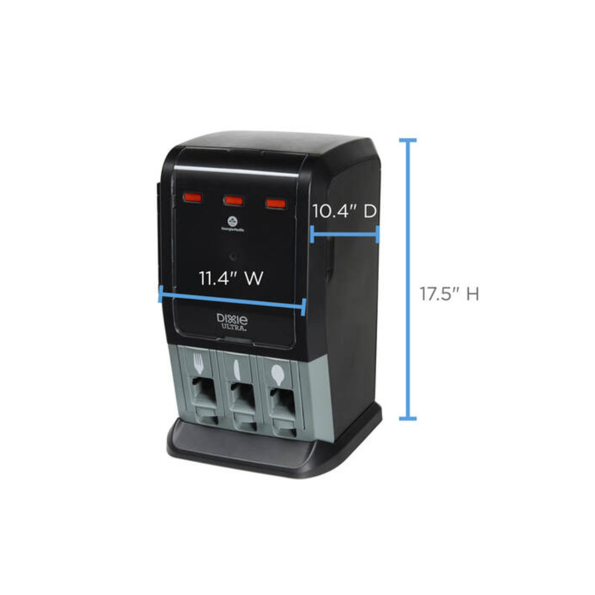 dixdusstdsp3mini-smartstock-mini-tower-cutlery-disp