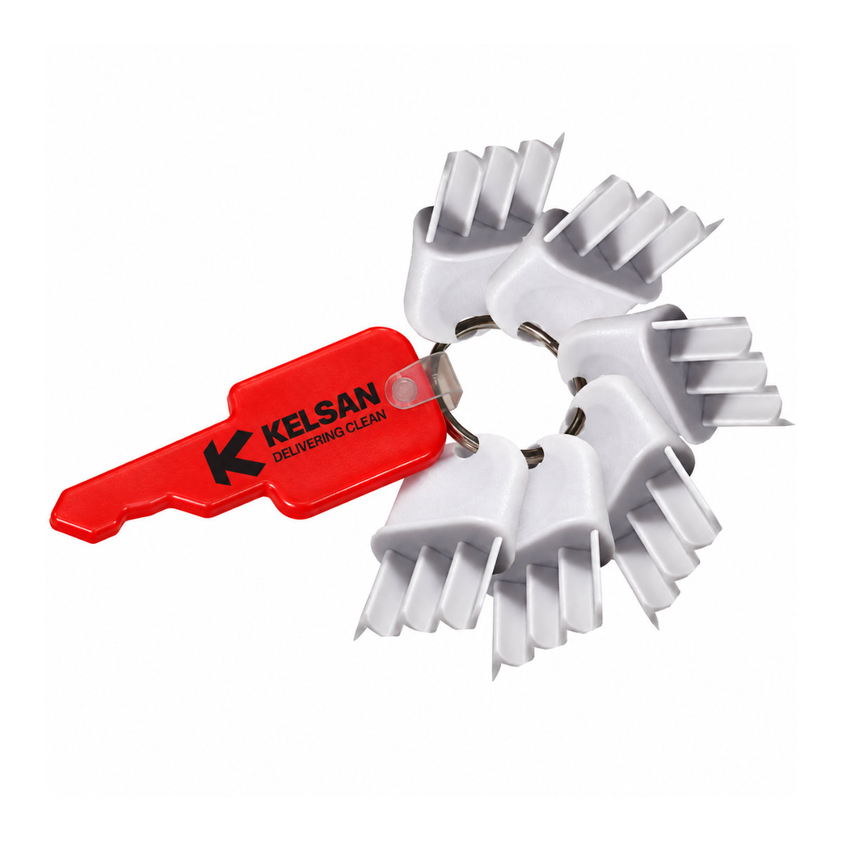dk50411-50-waffle-dispenser-keys