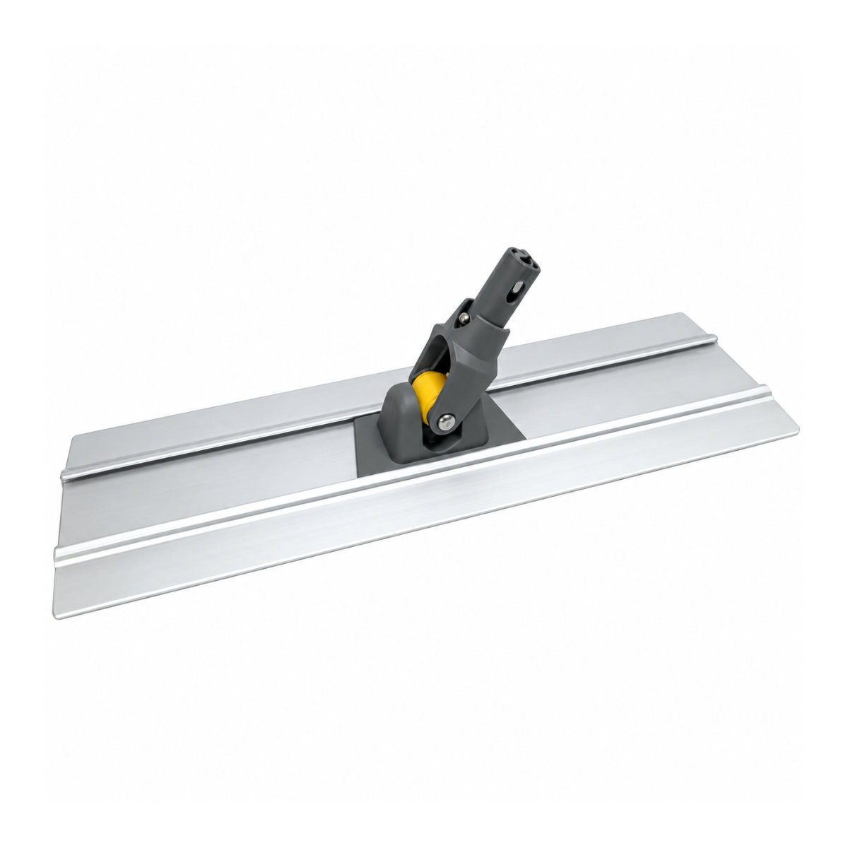 dkn105-16-16-inch-aluminum-flat-mop-frame