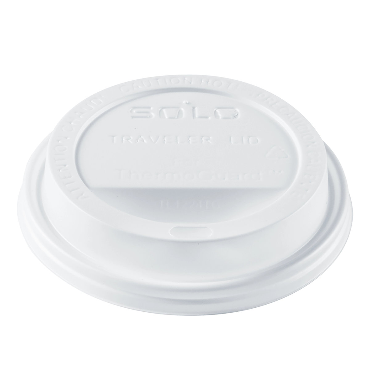 drt-tl1224tg-white-traveler-lid-12-24-oz