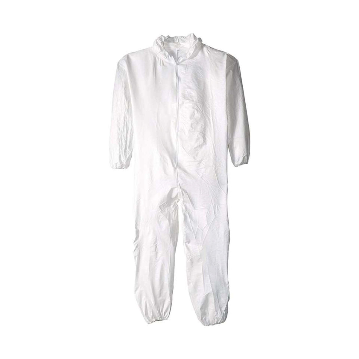 dsp127-4xl-dangd-coveralls-4xl