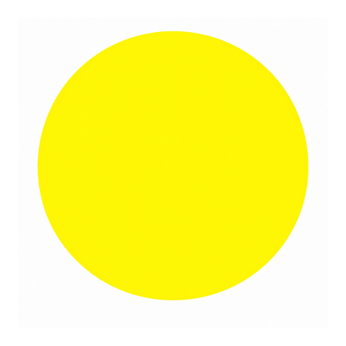dt-dl6101brightyellow-3-circle-labels-bright-yellow
