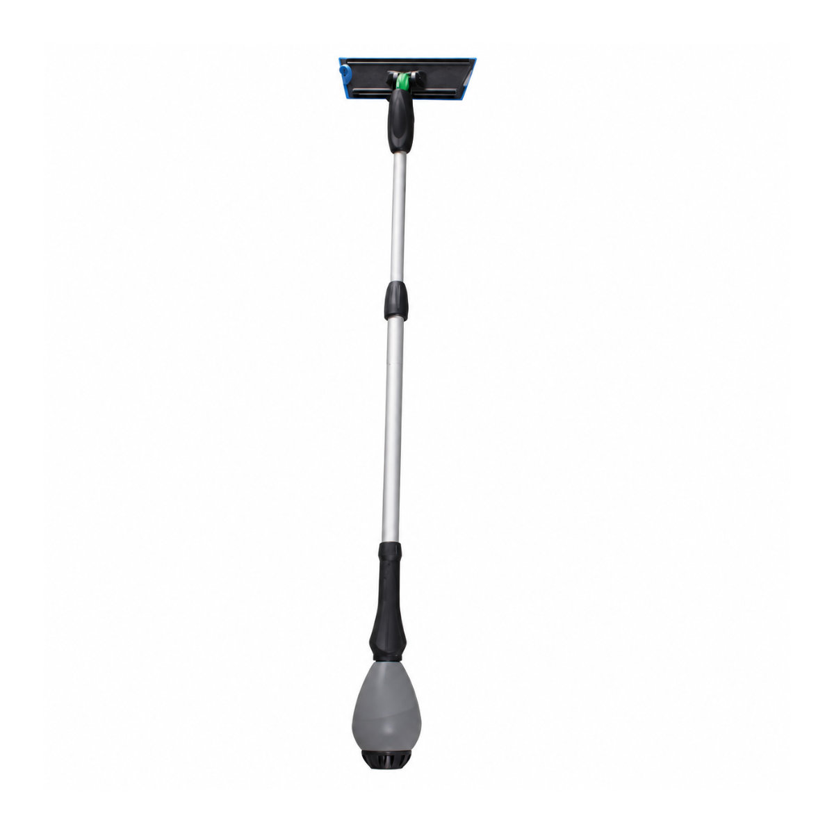 eag-cl10-cleano-10ft-indoor-window-cleaning-system