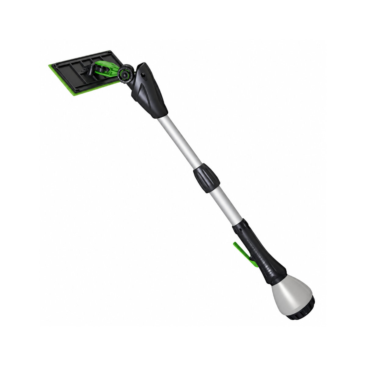 eag-cl25-hydro-clean-25ft-indoor-window-cleaning-system