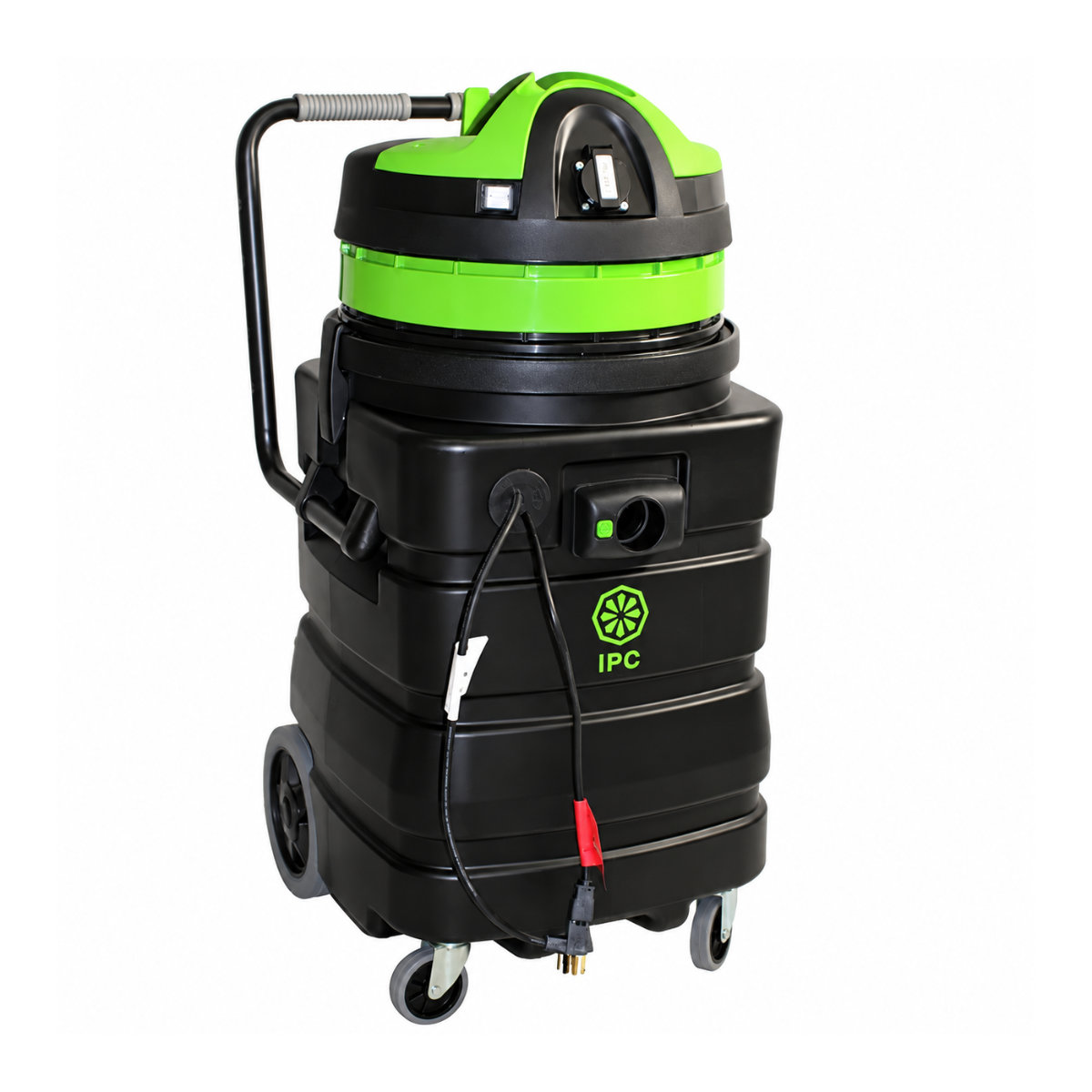 eag-gc290-ad-ipc-eagle-wet-vac-24-gallons