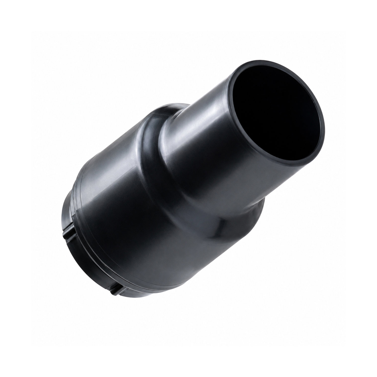 eag-rcvr72221-swivel-hose-cuff