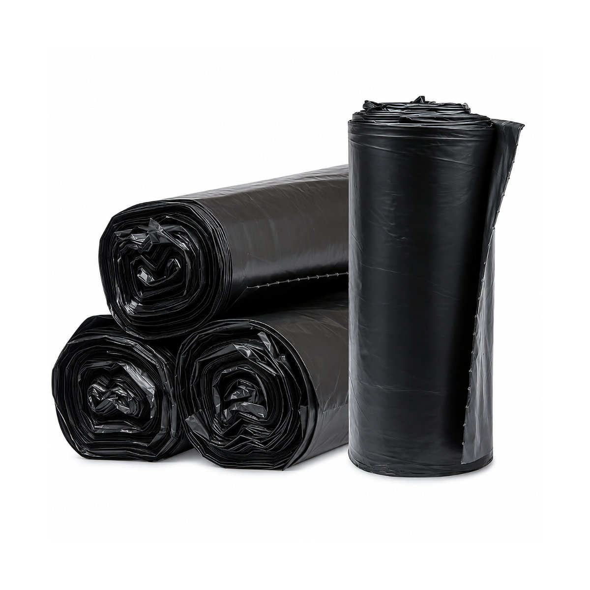 ec385812k-1.2mil-repro-liner-rolls