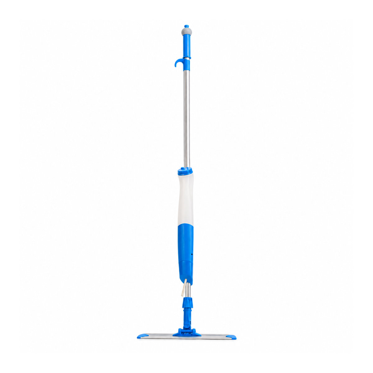 ec53004331-ecolab-bucketless-wet-mop