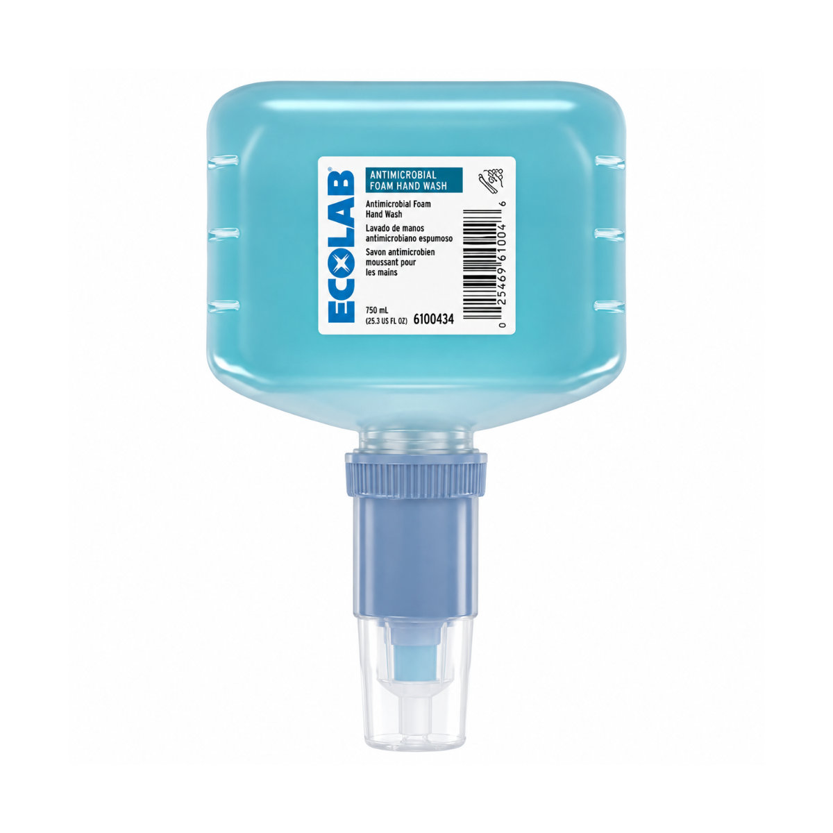 ec6000356-6-750ml-endure-plus-foam-soap