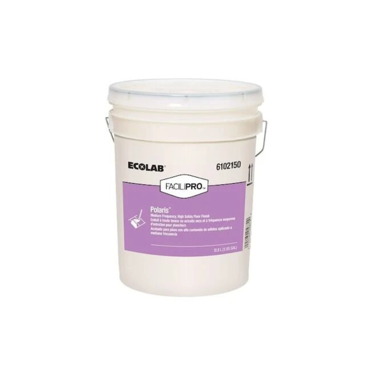 ec6102150-facilipro-polaris-floor-finish-5-gallon