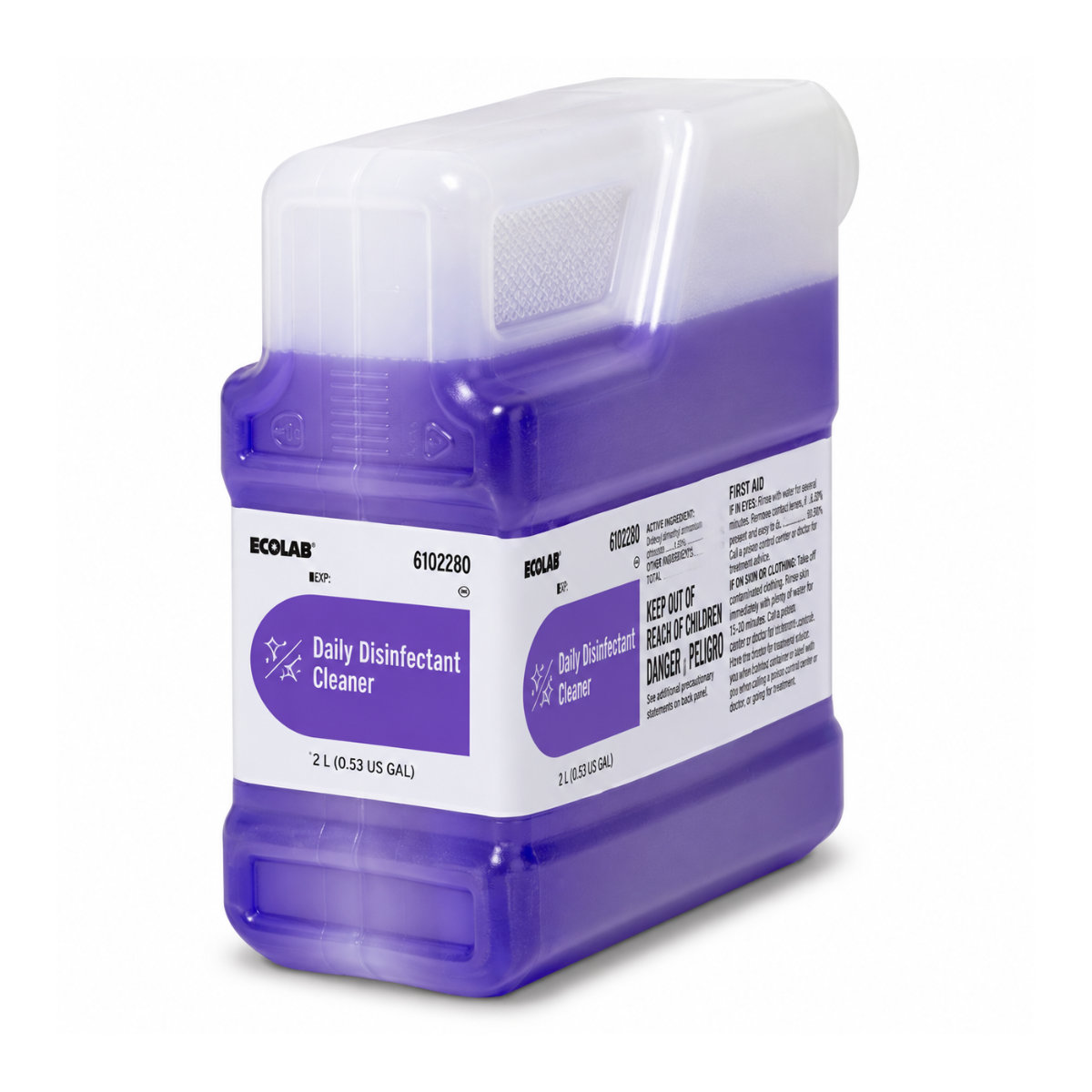 ec6102287-ecolab-daily-disinfectant-cleaner