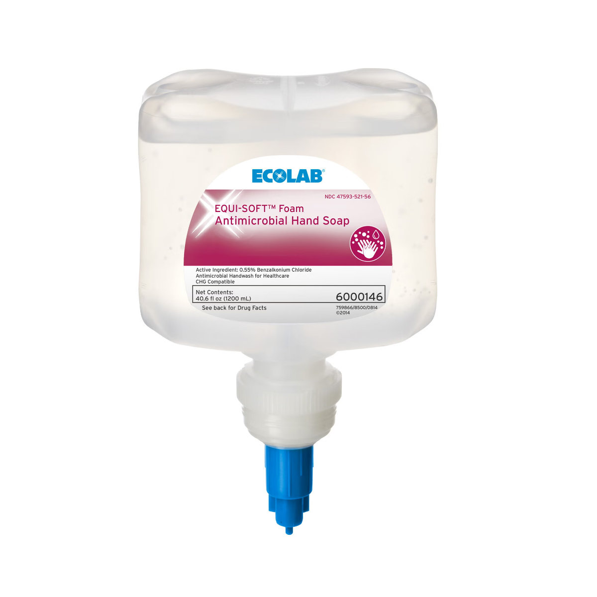 eco-6000146-equi-soft-hand-soap