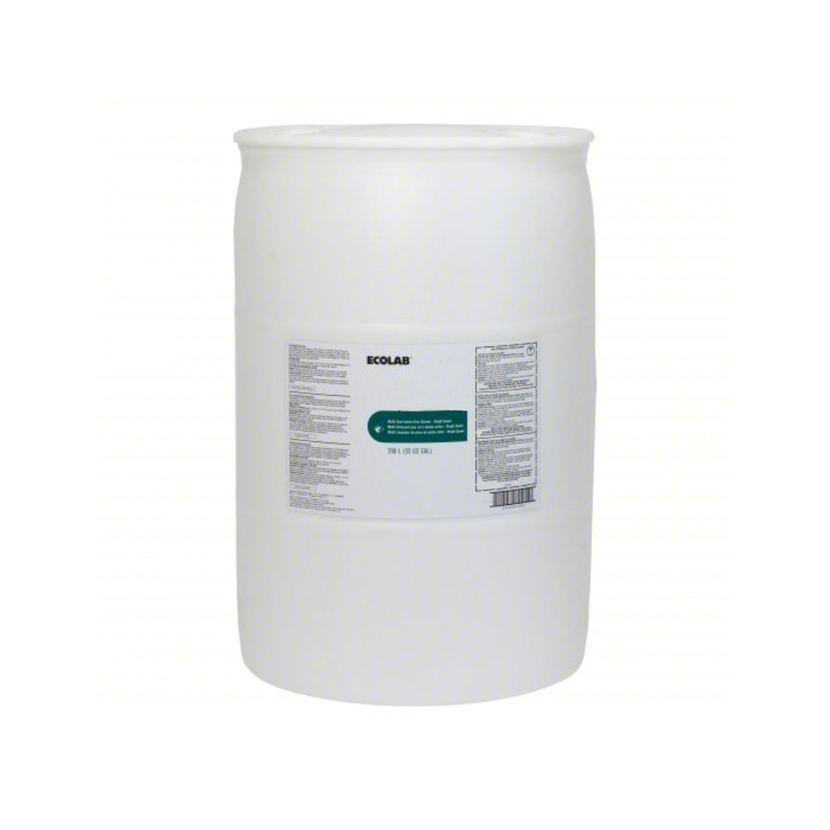 eco-6100772-55g-maxx-dual-action-floor-cleaner-updated