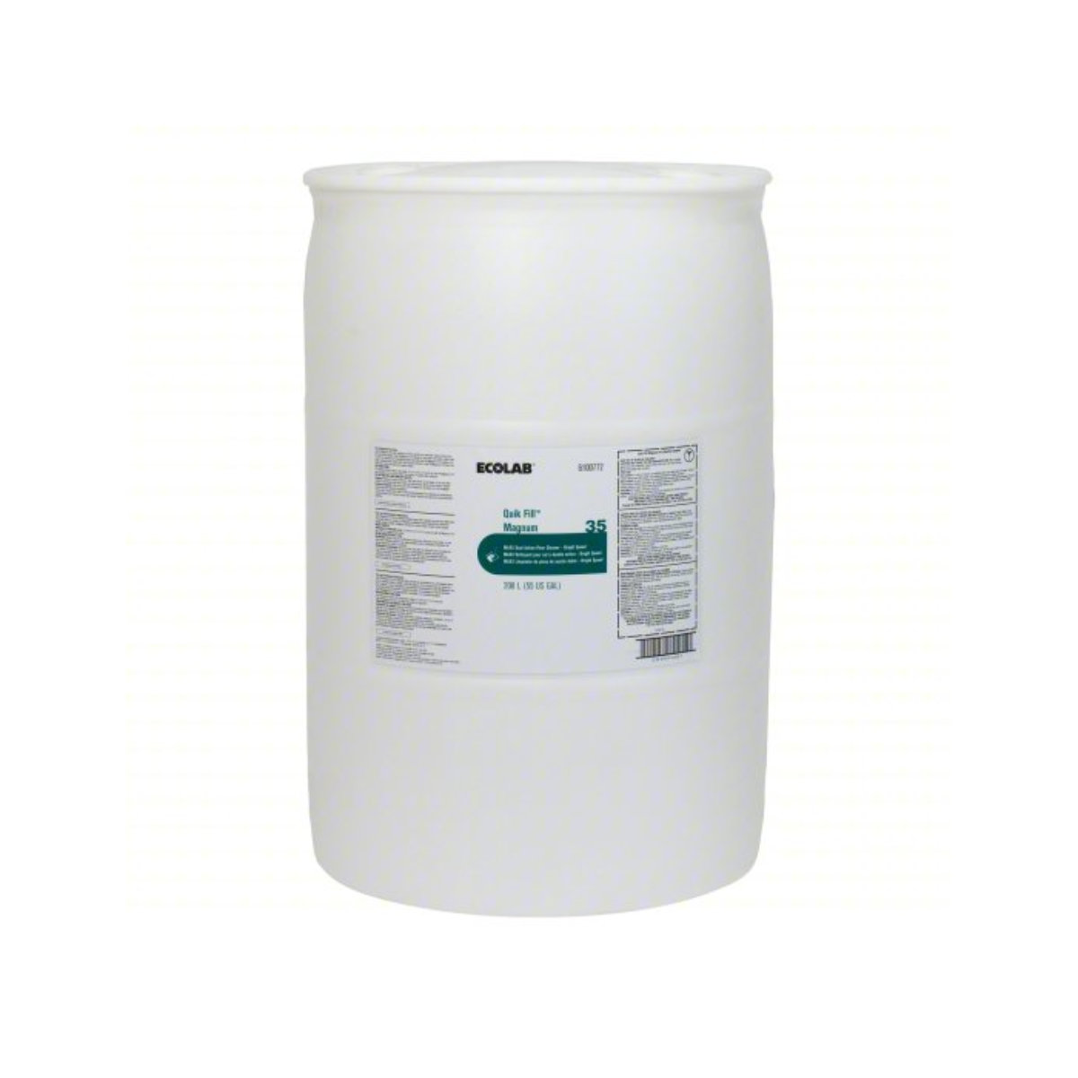 eco-6100772-55g-maxx-dual-action-floor-cleaner