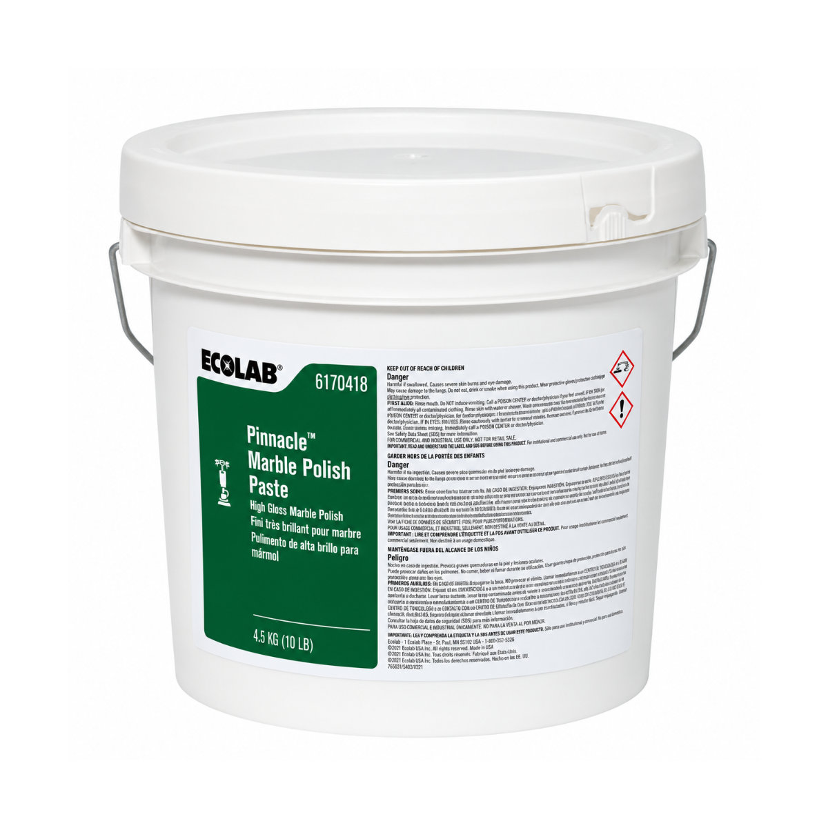 eco-6170418-pin-marble-polish-compound-10-lbs