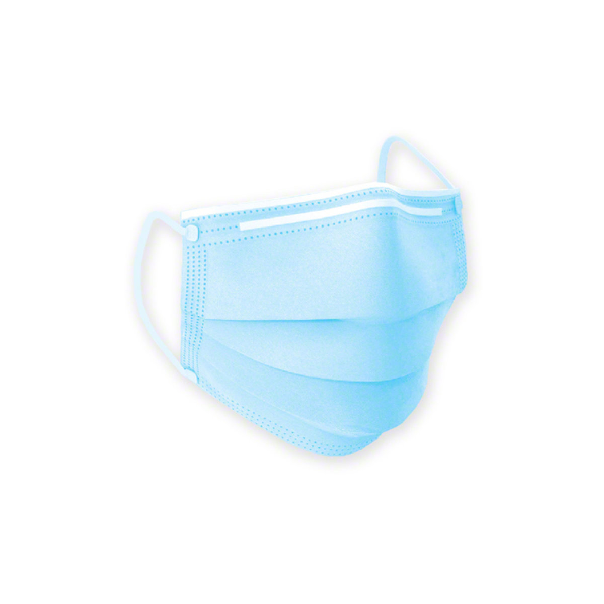 efm2000-3ply-facemake-ear-loop-mask