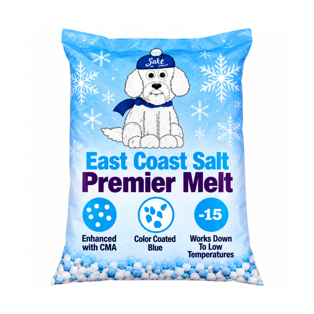 esc-premier-premiere-melt-ice-melt-50-lb-bag