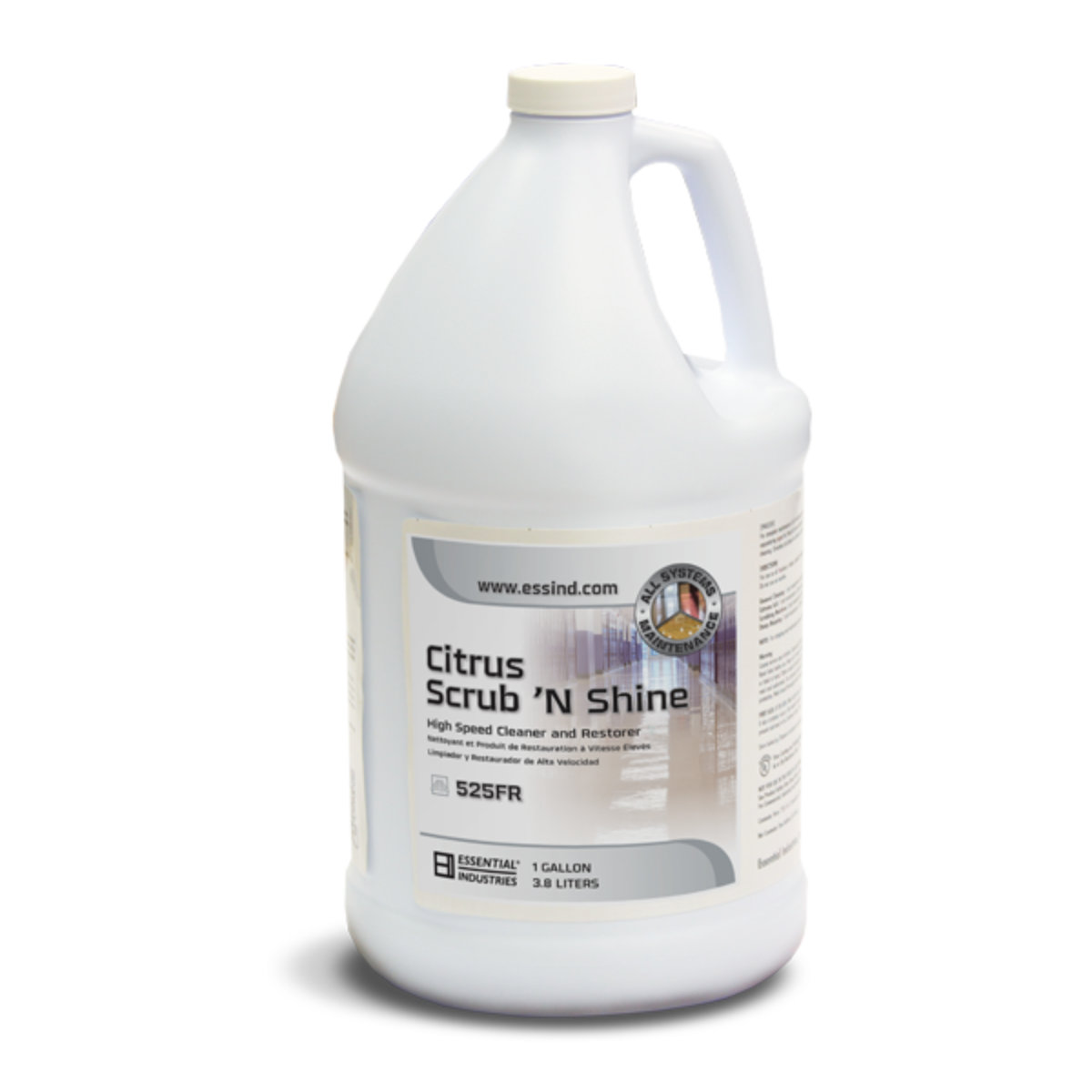 ess525fr-citrus-scrub-shine