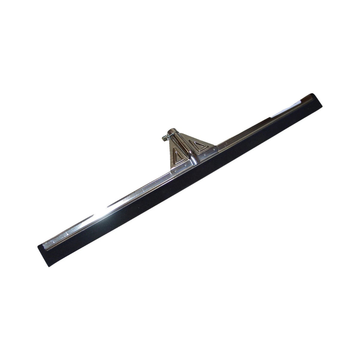 ett1639-30-inch-wipe-dry-floor-squeegee
