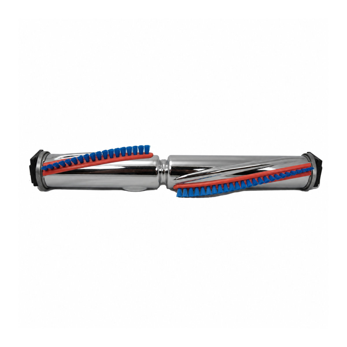 eur53270-brush-roller
