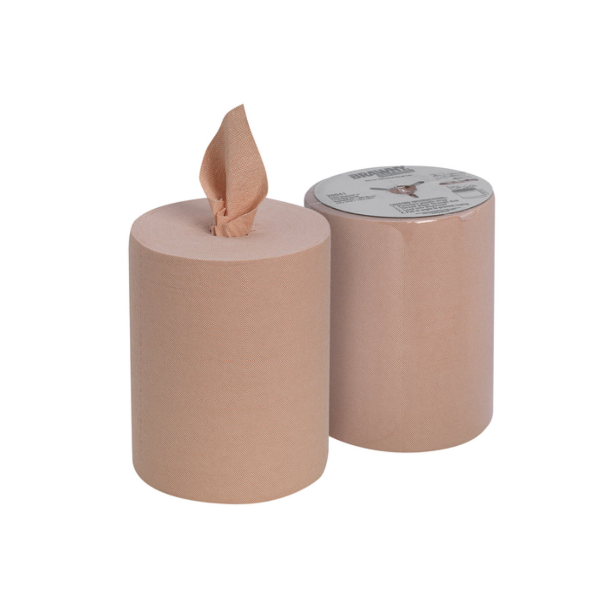 fj20041-brawny-d400-cleaning-towels-2-case