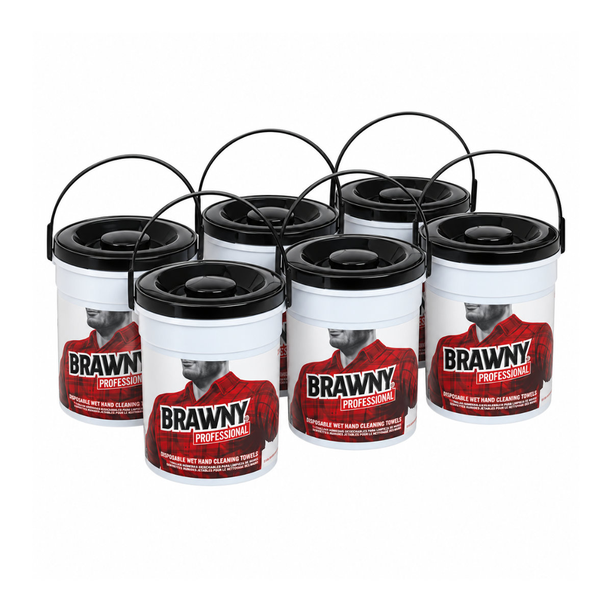 fj21501-brawny-disposable-wet-hand-towels-case-of-6