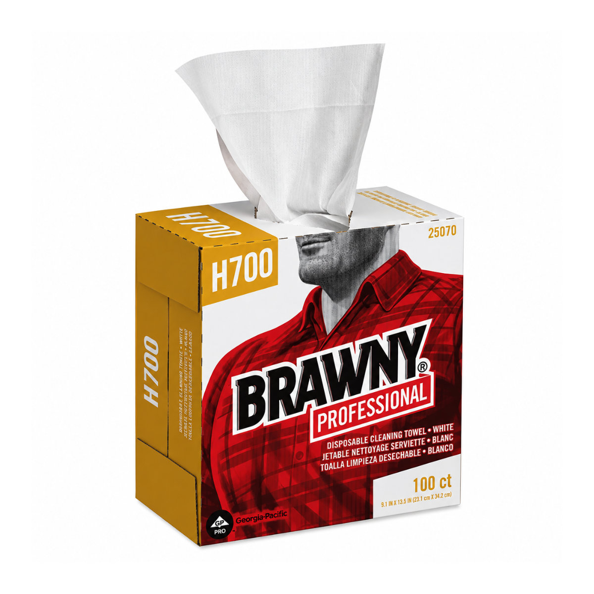 fj25070-brawny-h700-disp-cleaning-towels