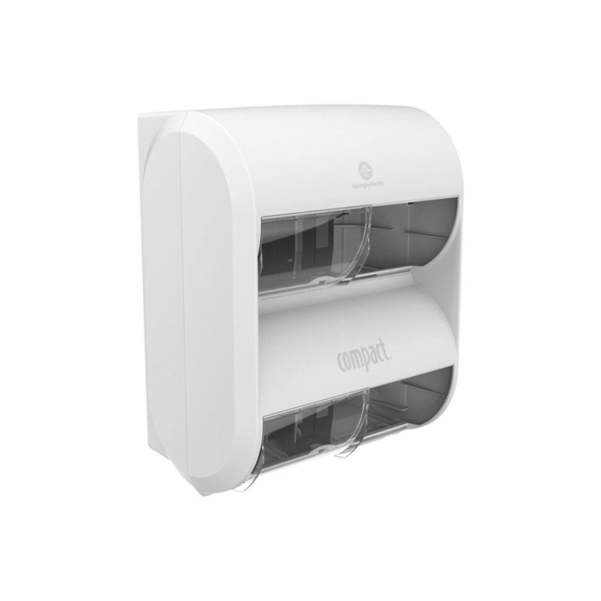 fj56747b-compact-quad-coreless-dispenser