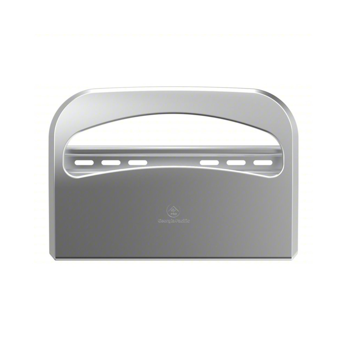 fj57725a-silver-seat-cover-dispenser