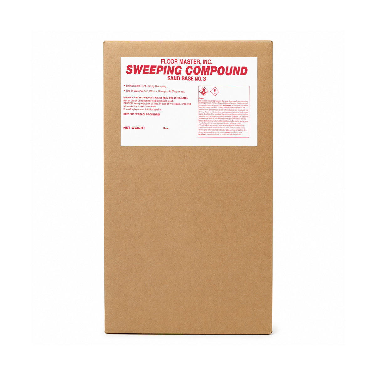 flo-100s-no3-sand-base-sweeping-compound