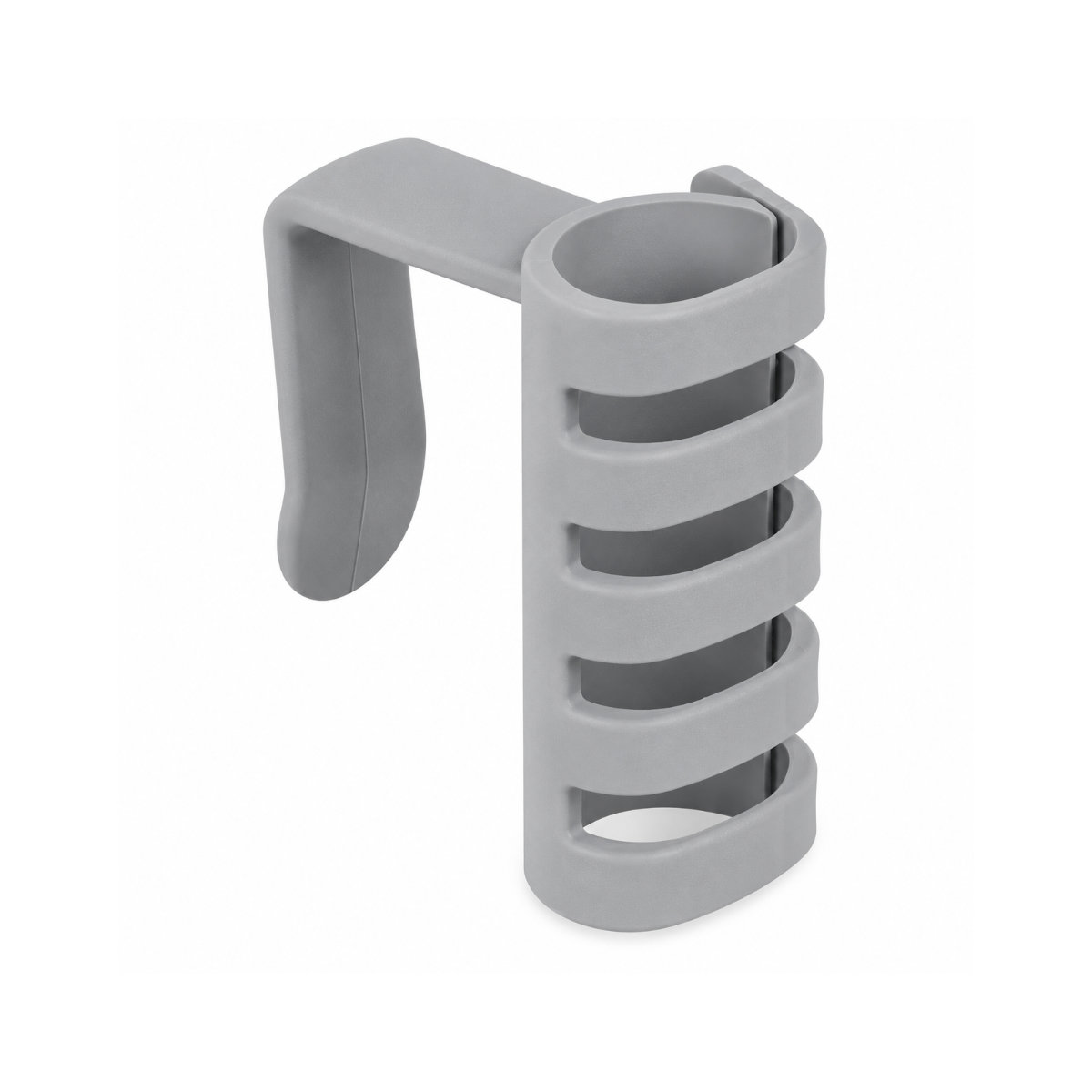 fm0000sm00250u-uni-move-handle-hang-holder