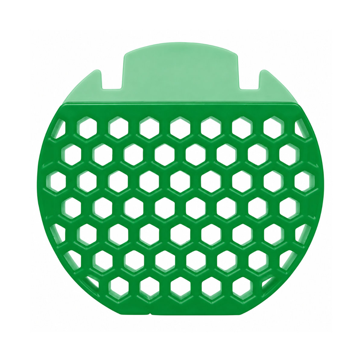frs-2ref-f-012i072m-02-cucumber-melon-top