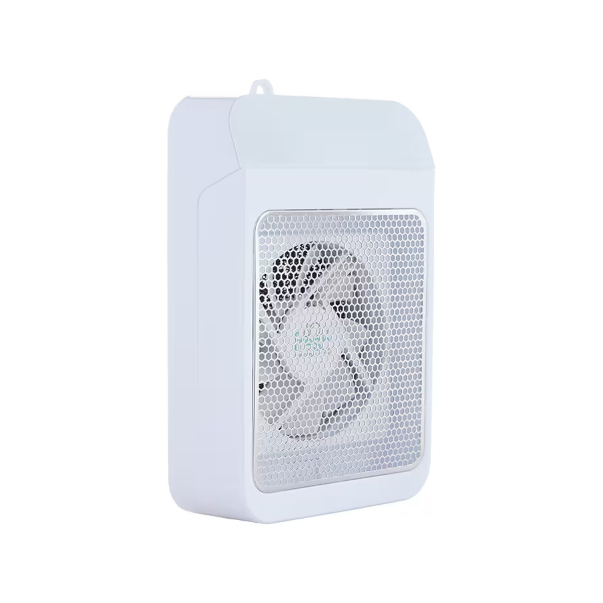 frs-ofe-f-000i006m-our-fresh-e-dispenser