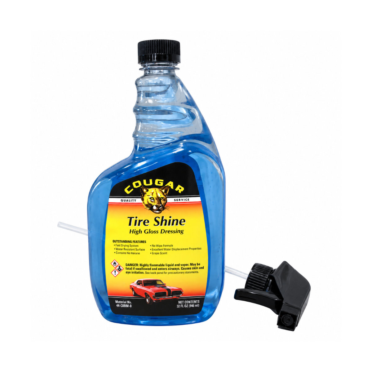 hon-44-c008m-q-cougar-tire-shine-quart-w-sprayer