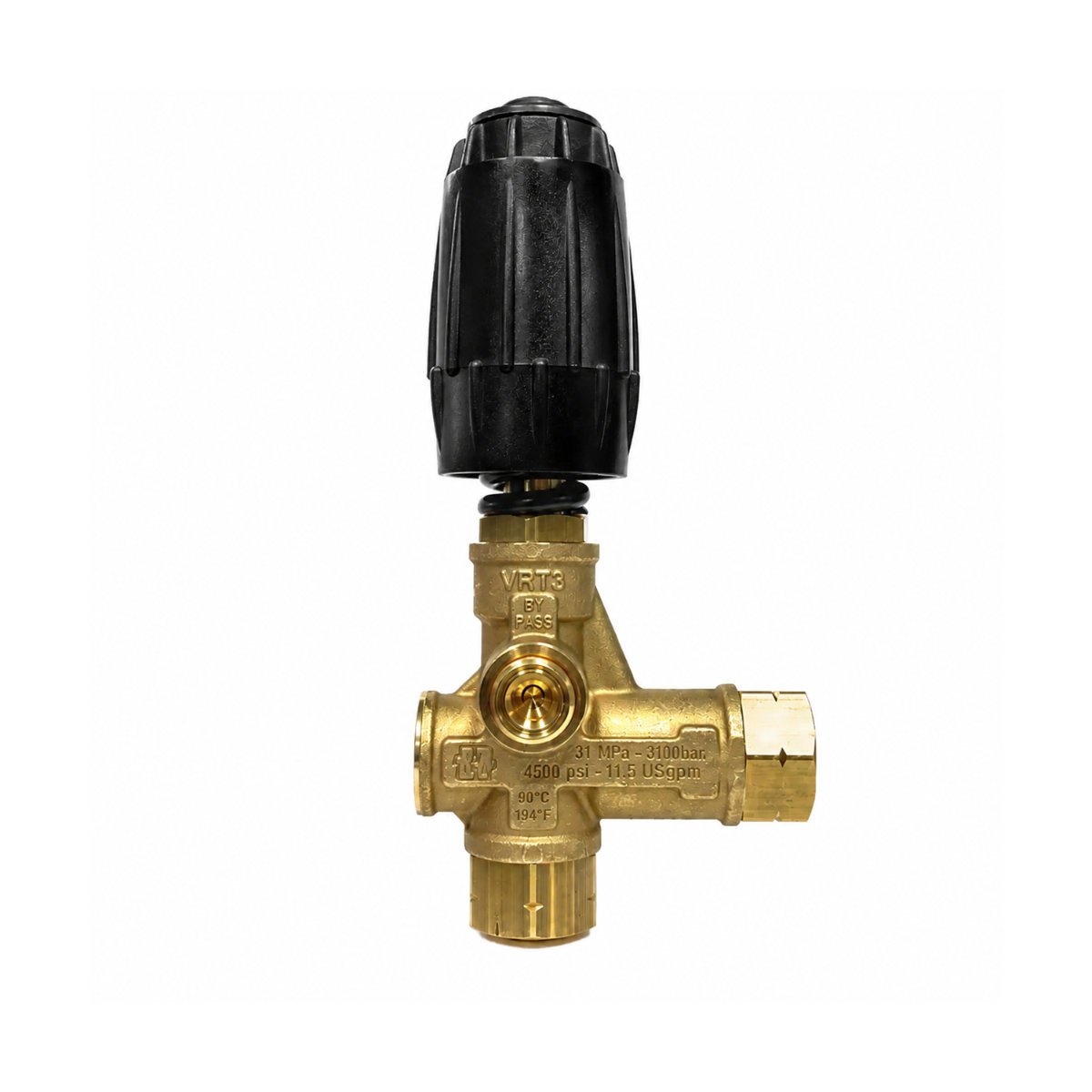 hon-87502990-vrt3-unloader-8gpm-4500psi-black