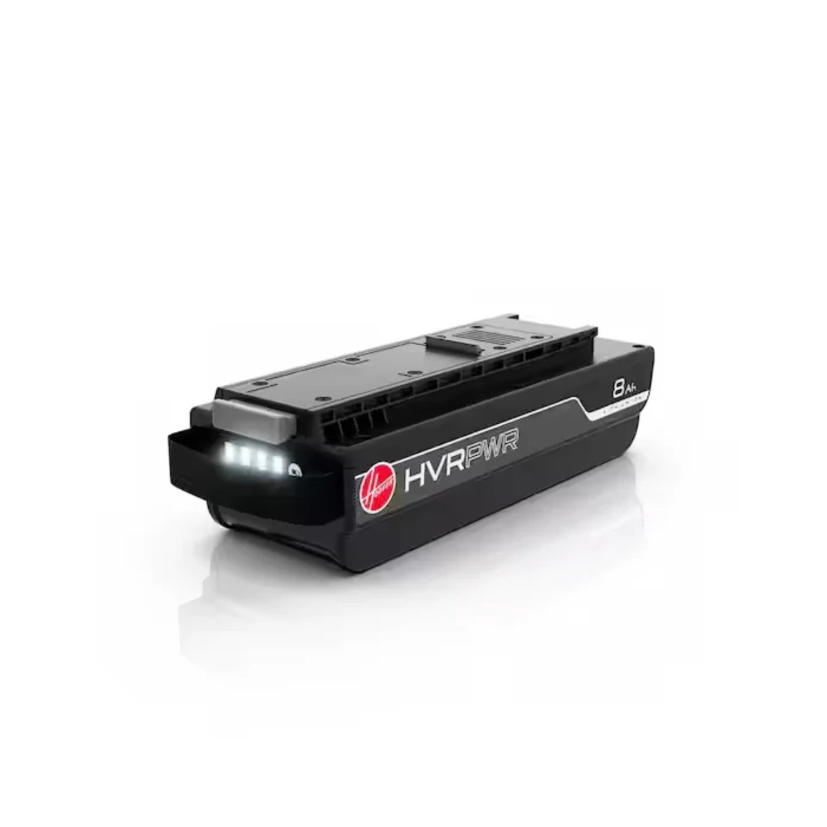 hov-ch28280v-hoover-battery