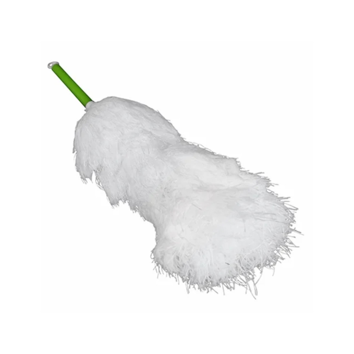 hsp-3147-16-inch-microfiber-duster